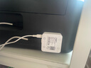 蓝阔打印服务器支持电脑共享安卓苹果手机远程云打印小白盒子usb打印机改wifi无线网络打印机智能共享 PrintBox-mini 实拍图