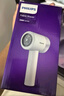 飞利浦（PHILIPS）毛球修剪器 充电式剃毛机去球器 衣服家用剃球器GCA2200/70 秋冬粘毛器 实拍图