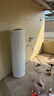 海尔（Haier）智家出品Leader空气能热水器200升家用变频电辅一级能效热泵 国家补贴20%自营上门安装以旧换新PF7 实拍图