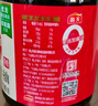 海天 0金标生抽酱油1.28L*2【特级酱油】金标系列 0添加防腐剂 实拍图