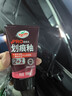 龟牌（Turtle Wax）划痕蜡封釉漆面通用色汽车划痕修复神器深度划痕刮痕抛光蜡补漆 实拍图