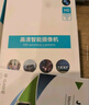 中沃智能摄像机4G视频通话版家用摄像头室内监控视频通话500万像素双向视频通话手机远程监控 实拍图