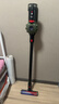 戴森（DYSON）DS20 cyclone 无绳吸尘器 手持无线吸尘器 除螨 宠物 家庭适用 实拍图