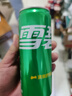 可口可乐檀健次代言 雪碧Sprite柠檬味汽水碳酸饮料330ml*6罐 实拍图