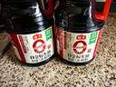 海天 0金标生抽酱油1.28L*2【特级酱油】金标系列 0添加防腐剂 实拍图