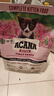 愛肯拿（ACANA）猫粮幼猫粮 全价第一场盛宴进口幼猫专属粮1.8kg 效期26/4 实拍图