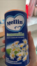 MELLIN意大利进口Mellin 菊花晶 清清宝清热宝儿童下火奶伴侣宝宝 有效期27年01月-菊花晶 200g*1罐 实拍图