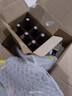 长城 特酿3解百纳干红葡萄酒 750ml*6瓶 整箱装 热门商品推荐 实拍图