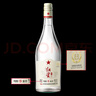 红星二锅头 纯粮5兼香陈酿型纯粮口粮白酒  自饮特产节日礼品 42度 500mL 12瓶 整箱装 实拍图