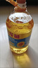 金龙鱼 食用油 葵花籽清香型调和油5L （新老包装随机发货） 实拍图