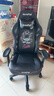 傲风C3炫影电竞椅子人体工学椅电脑椅办公椅人工力学椅游戏椅国家补贴 实拍图