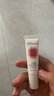 秀肤生激光清爽防晒霜10ml清透敏感肌油皮防汗防紫外线防晒乳军训专用 实拍图