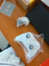 飞智冰原狼4多模版无线游戏手柄 类xbox 力调节摇杆双切扳机 switch电脑PC手机steam体感NS 丝之歌 实拍图