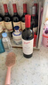 奔富（Penfolds）BIN28西拉/设拉子干红葡萄酒750ml*1支澳洲原瓶进口木塞【澳版】 实拍图