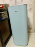 格力（GREE）【许我耀眼推荐】空气净化器除甲醛除病菌甲流 宠物款除烟味粉尘 智能双数显WIFI控制一级能效520G 实拍图