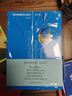 数学奥林匹克小丛书 高中卷 全套1-18册 奥林匹克数学竞赛 小蓝本高中通用 高中数学奥数教程 单本套装自选 高中卷1-18 册 实拍图