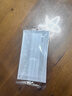 振德医用外科口罩白色成人独立包装一只一袋冬季保暖防粉尘雾霾 100只 实拍图