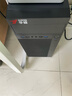 华硕（ASUS）【14代酷睿i7】台式电脑独显商务办公主机大额补贴家用游戏全套 华硕套五酷睿i7/16G/1.5T/GT设计显卡 电脑主机+24寸显示屏全套【护眼】 实拍图