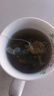 福东海 桑叶双瓜茶250克(大份量50袋) 祛浊搭茶血糖压茶包养生茶叶 实拍图
