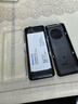 飞利浦（PHILIPS）老年人手机4G全网通全新款240天超长待机大屏大字大声音老年人专用手机学生按键功能机T930 星空黑 实拍图