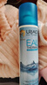 依泉（Uriage）保湿喷雾300g*3保湿补水舒缓 爽肤水 换季维稳 法国原装进口 实拍图