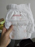 好奇（Huggies）铂金装小桃裤成长裤XXL74片(15kg以上)尿不湿【透爽散热】 实拍图