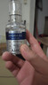 AHC 臻致B5玻尿酸水合精华原液30ml*2 护肤品 节日生日礼物送女友 实拍图