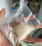鑫雨涵 大西洋鳕鱼真鳕鱼送宝宝婴儿食谱去皮去刺深海鱼海鲜鱼类生鲜 原切真鳕鱼块 520g 实拍图