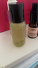 HBN 精华乳视黄醇A醇护肤品早c晚a提拉紧致保湿生日礼物送女友 实拍图