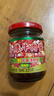 小康香辣牛肉酱220g+甜辣220g 下饭菜拌面酱火锅调料辣椒酱 实拍图