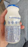 味动力乳酸菌儿童早餐酸奶饮料0脂无色素益生菌饮品小瓶体验装100ml*5瓶 实拍图