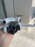 大疆 DJI Mini 4 Pro 畅飞套装（带屏遥控器版）全能迷你航拍机 入门级无人机专业航拍相机 实拍图
