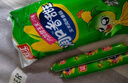 双汇 润口香甜王60g*10支 玉米肠 火腿肠 休闲零食 香肠 露营 速食 实拍图
