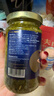 lasicilia意大利进口传统罗勒青酱190g 意粉意面酱 面包坚果蘸酱西餐调味酱 实拍图