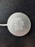 remax苹果无线充电器magsafe磁吸快充支持iPhone17ProMax/plus16/15/14/华为mateP80耳机可搭配支架 实拍图