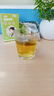 贡小主茉莉花茶包浓香型热泡冷泡茶平替东方某叶泡水喝茉莉绿茶叶120克 实拍图