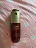 娇韵诗黄金双萃精华50ml抗皱维稳紧致淡纹护肤品化妆品生日礼物送女友 实拍图