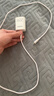 品胜3C认证苹果14充电器套装PD20W充电头type-c快充插头+PD数据线通用iPhone14promax/13小米华为手机 实拍图