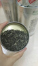 乐品乐茶特级明前嫩芽碧螺春绿茶叶2025新茶春茶礼盒装自己喝送礼品袋250g 实拍图