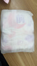 苏菲超薄0皮筋超熟睡安心裤XL-2*10包安睡裤夜用卫生巾夜安裤新国标 实拍图