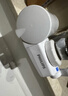 飞利浦（PHILIPS）新品上市 净水龙头厨房自来水前置过滤器 超滤龙头滤水器高效除菌 1600L长效净化AWP3662一机一芯 实拍图