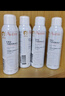 雅漾（Avene）舒泉调理喷雾300ML补水保湿爽肤湿敷水敏肌护肤化妆水大喷礼物 实拍图