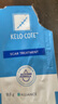 芭克官方KeloCote巴克疤克疤痕膏祛疤硅凝胶0.5g 实拍图