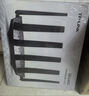 普联（TP-LINK）大道路由器7DR6430 BE6400 5G WiFi7千兆双频家用高速穿墙 2.4G wifi6无线 2.5G网口 游戏加速 实拍图