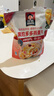 桂格（QUAKER）果粒多多燕麦片400克 休闲零食 开袋即食 添加番石榴 实拍图