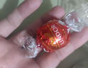 瑞士莲（Lindt）【官方正品】软心精选巧克力507g 袋装 糖果 夹心巧克力 生日礼物 实拍图