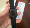 珍匠老人定位器gps追踪神器电话手表智能防走丢失痴呆成年人专用手环 实拍图