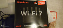Tenda腾达路由器WiFi7云霄BE3600家用千兆穿墙王信号增强器全屋Mesh组网信号放大器BE3L 实拍图