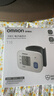 欧姆龙（OMRON）电子血压计医用老人家用腕式全自动测量血压仪器表T10 实拍图