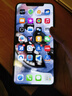 苹果xs max Apple iPhone XS MAX 苹果 xs 国行全网通 二手手机 深空灰【国行正品】 XSM-256G【三期免息+更换电池100%】 95新 实拍图